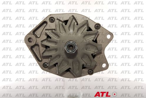Generator / Alternator L 83 460 ATL Autotechnik